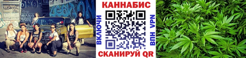 Продажа наркотиков Меленки Героин СОЛЬ