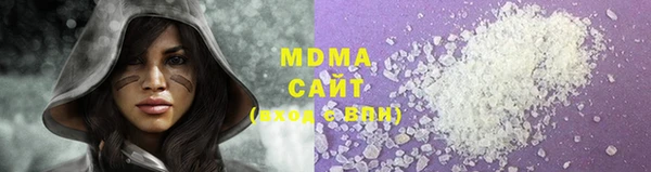 марихуана Горно-Алтайск