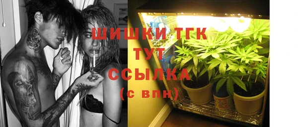 меф Горнозаводск