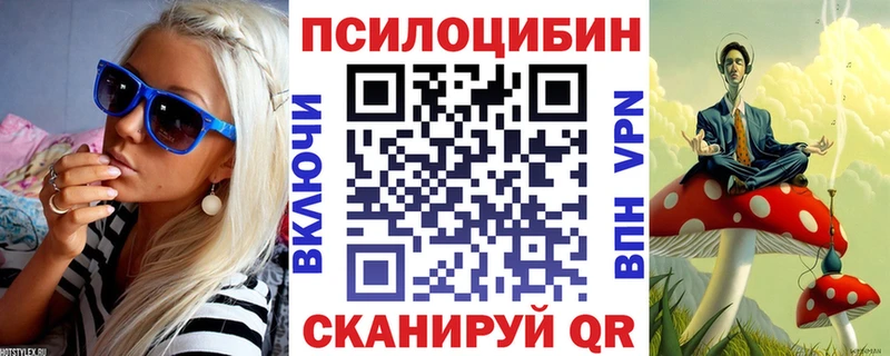 Псилоцибиновые грибы Psilocybe  Меленки 